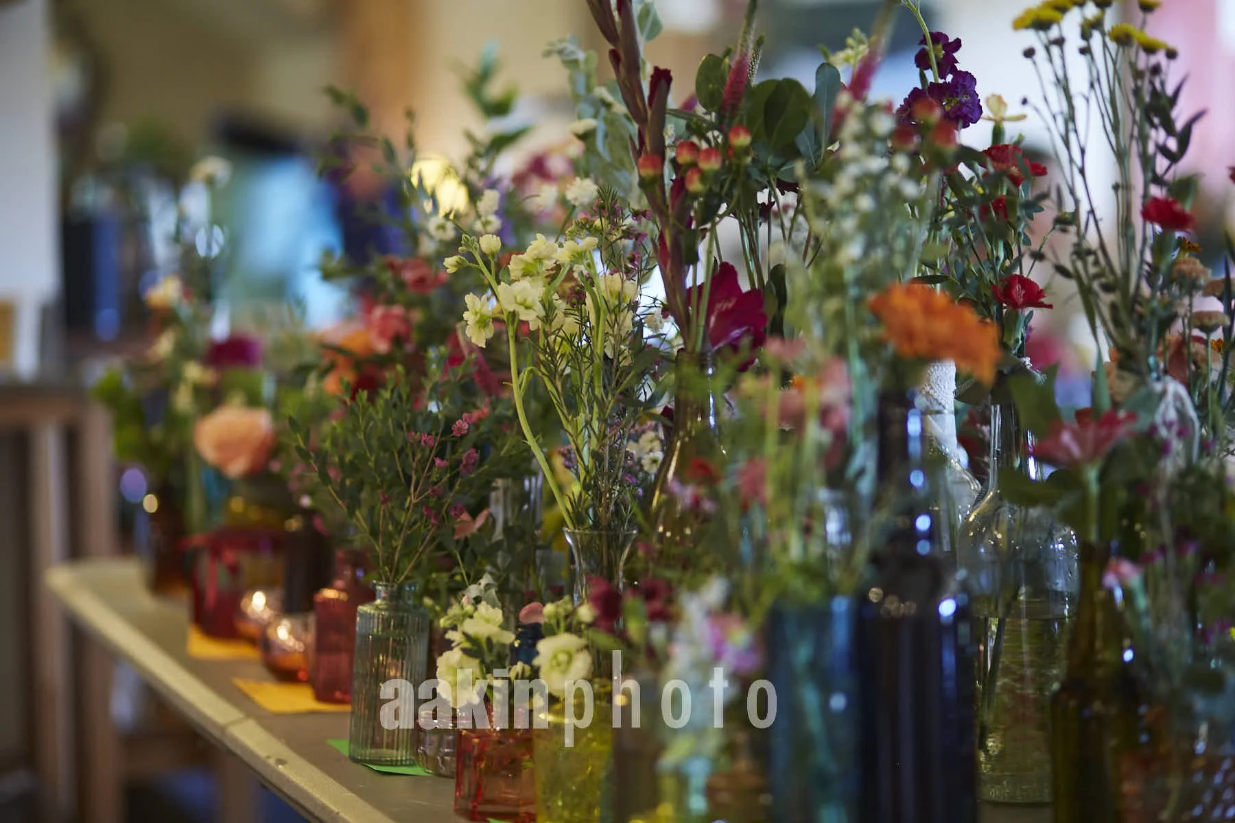 Flowers_002