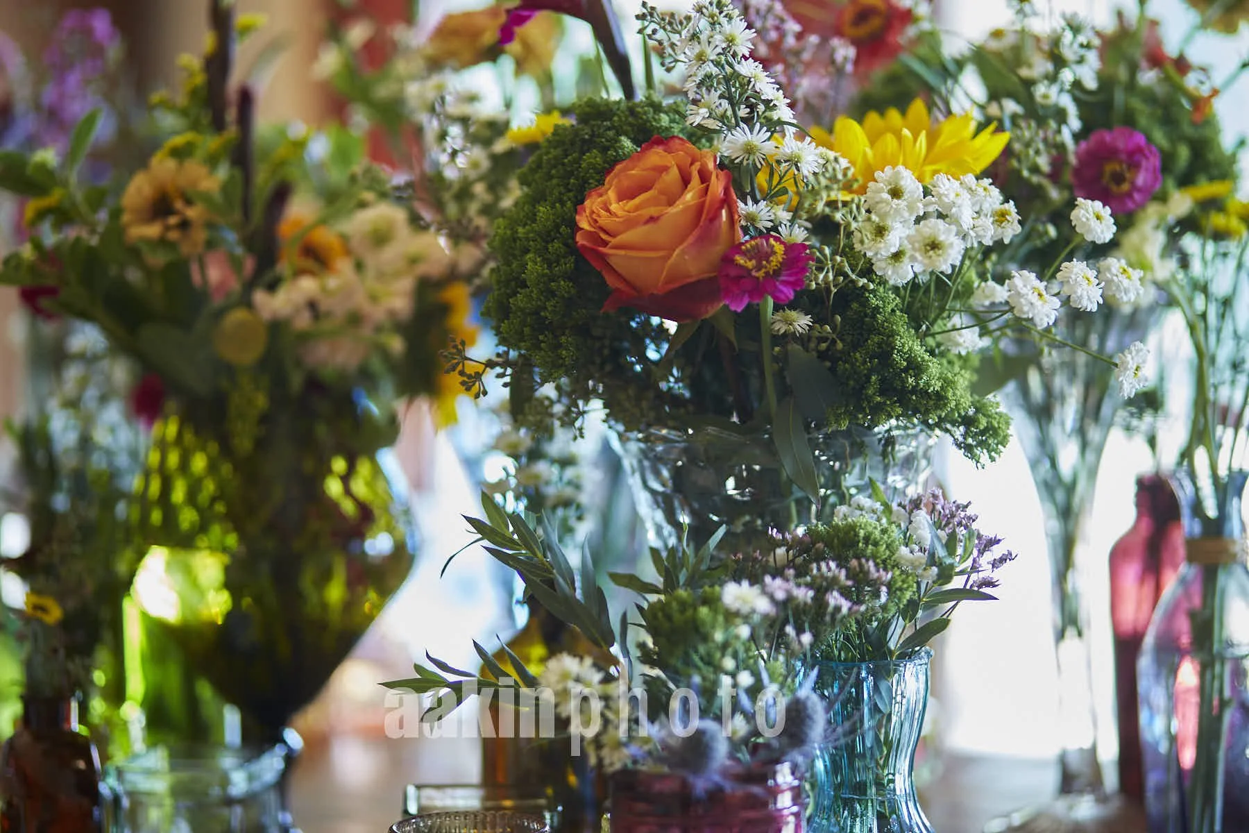 Flowers_003