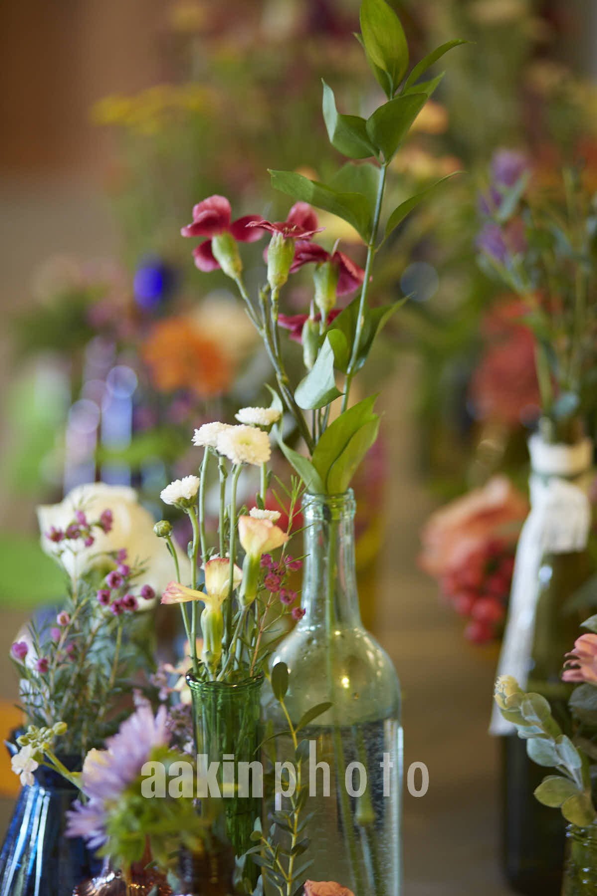 Flowers_001
