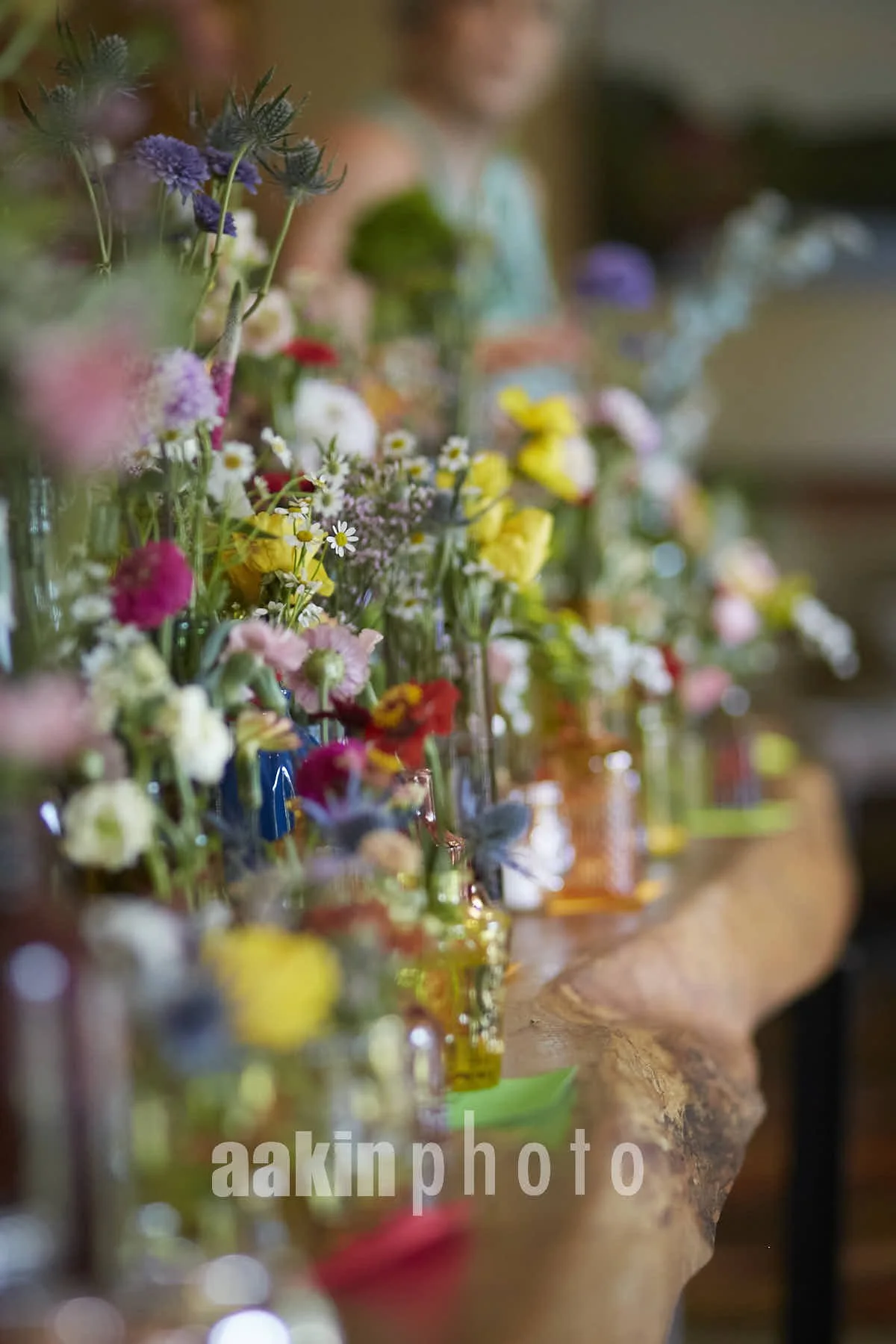Flowers_004