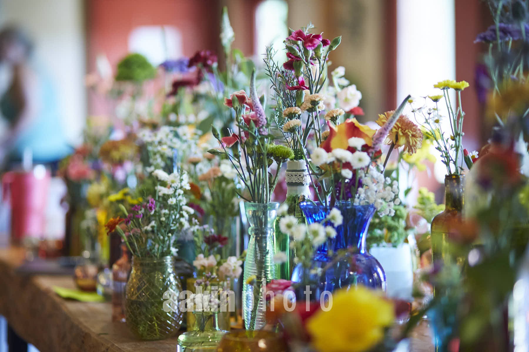 Flowers_005