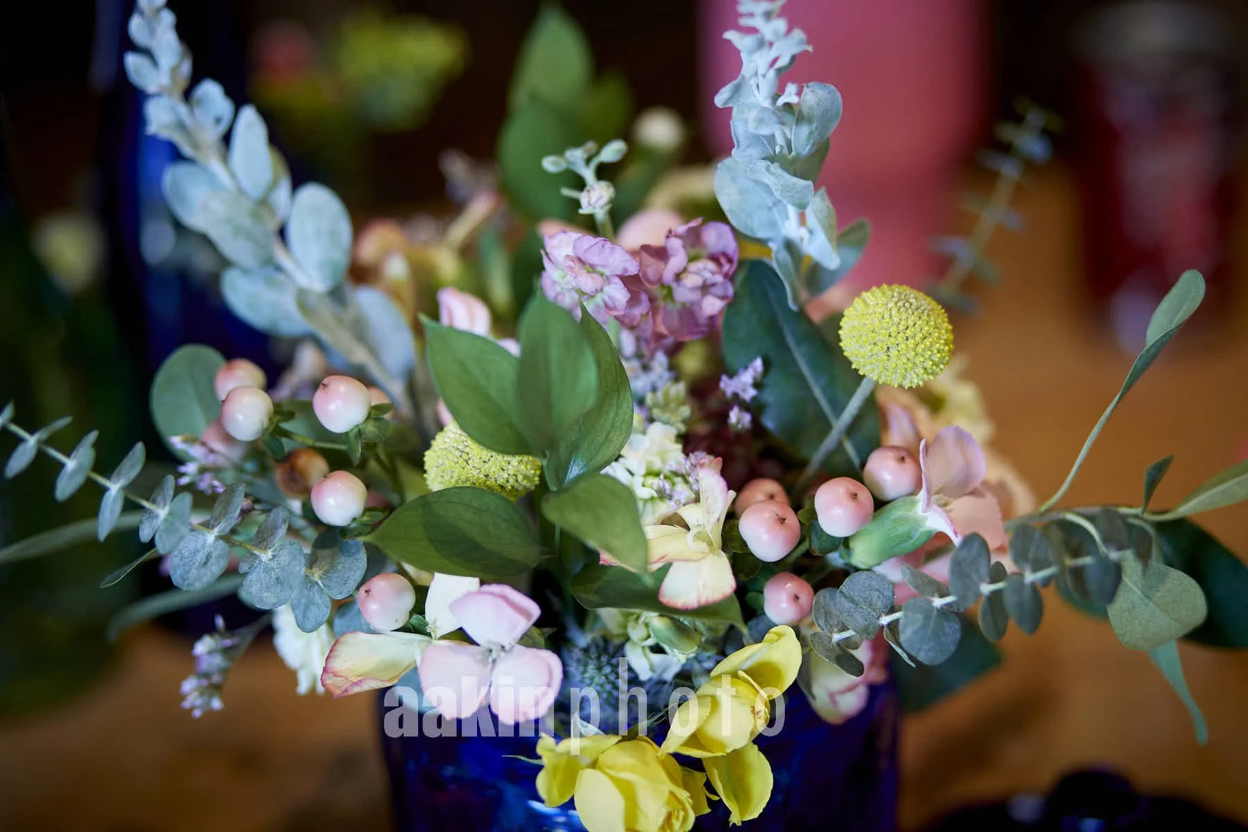 Flowers_008