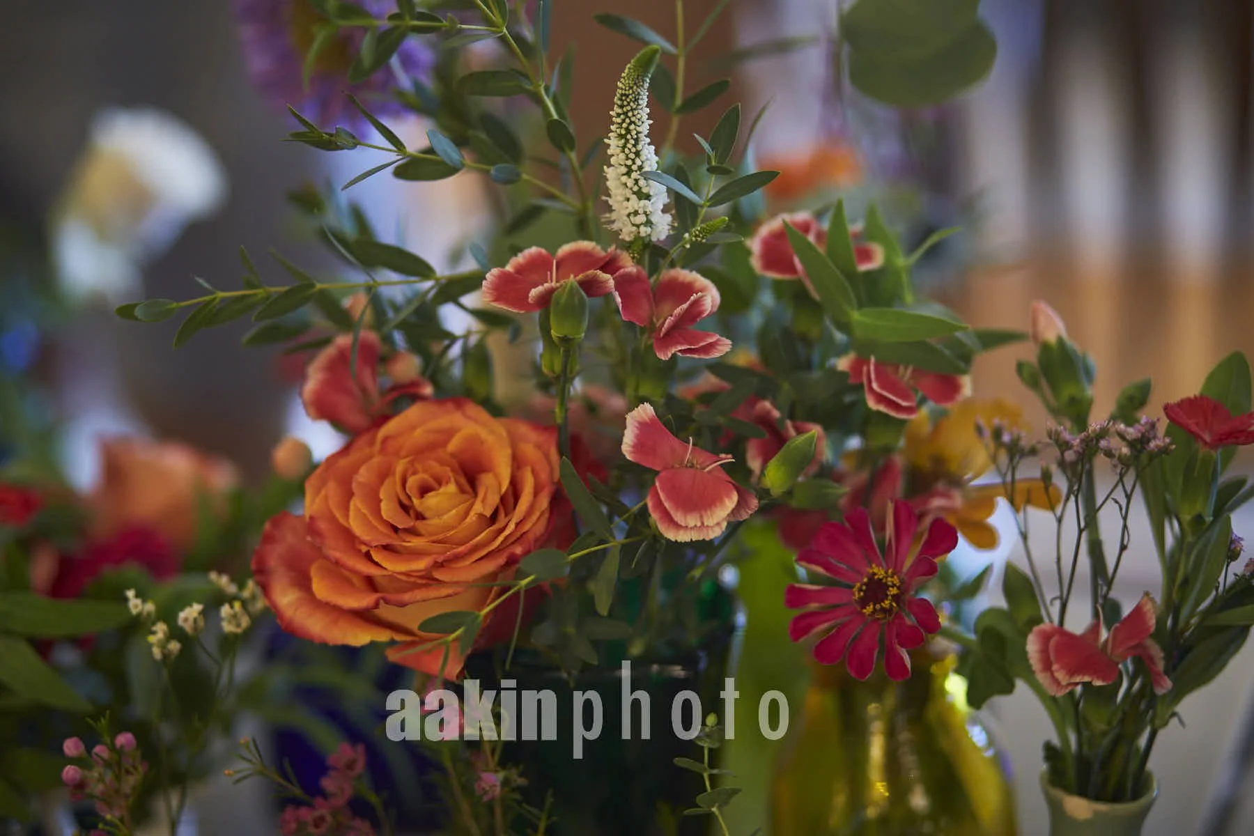 Flowers_009