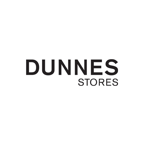 Dunnes Stores.jpg