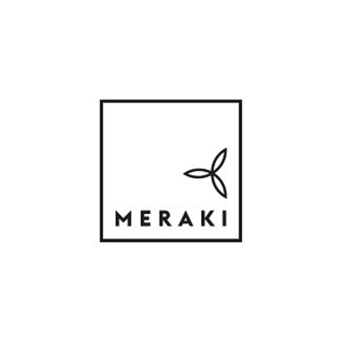 Meraki.jpg