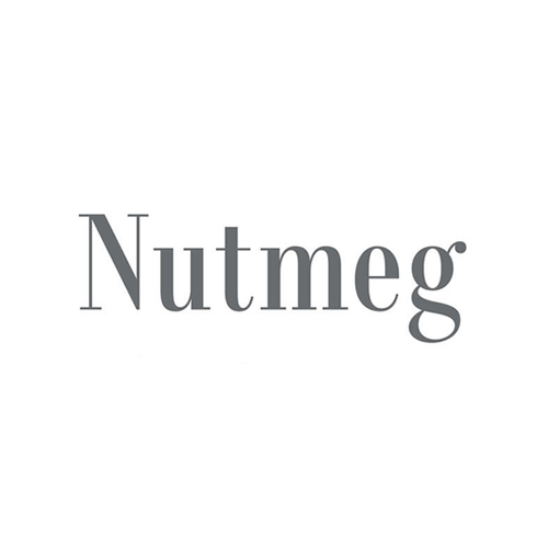 Nutmeg.jpg