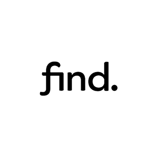 Find.jpg