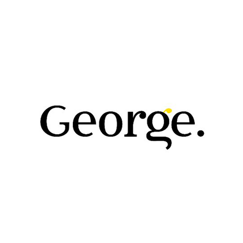 George.jpg