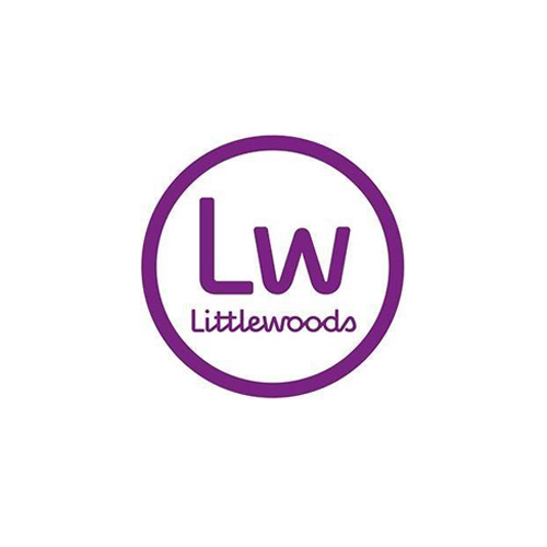 Littlewoods V1.jpg