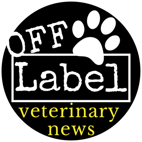 What The Amazon Petco Just Food For Dogs Means For Veterinary