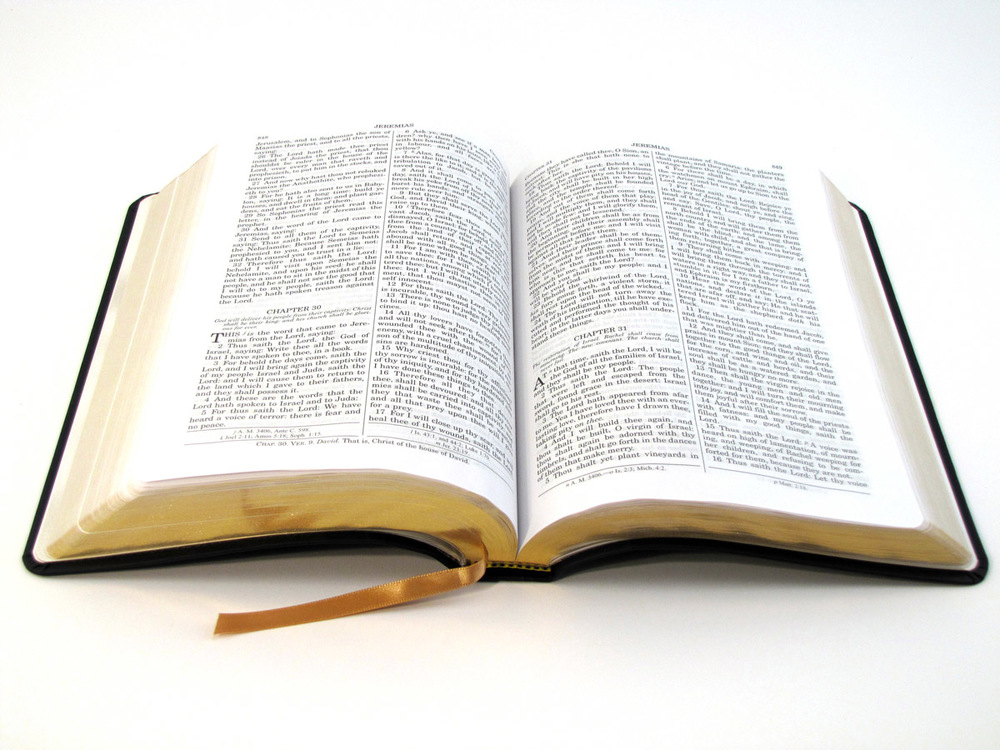 open Bible.jpeg