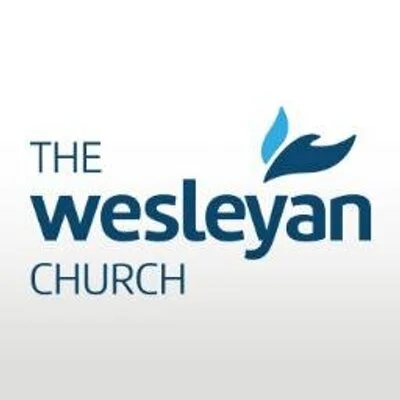 wesleyan church.jpg