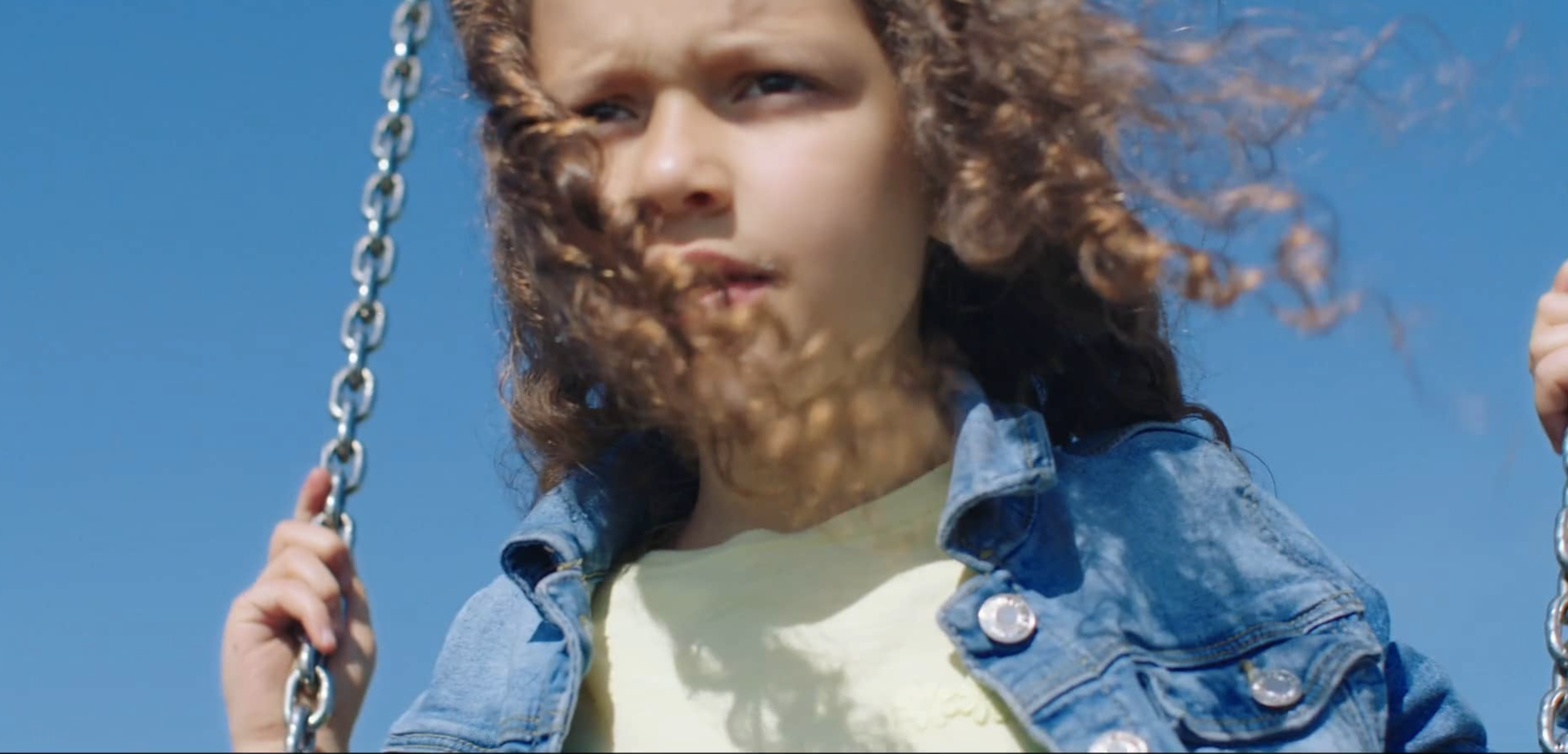 Screen Shot 2019-09-16 at 12.37.38.png