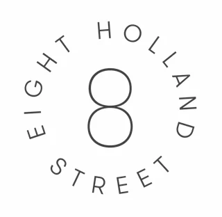 London Craft Week 2018