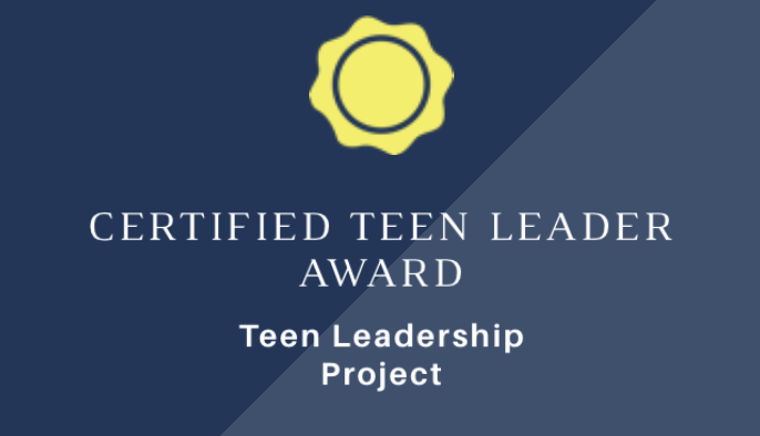 certified teen leadership award presidential service award.png