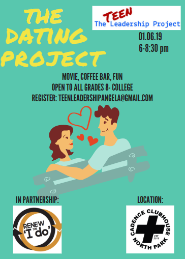DATING PROJECT FLYER FINAL.PNG