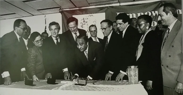our_story_EZ_Signing.jpg