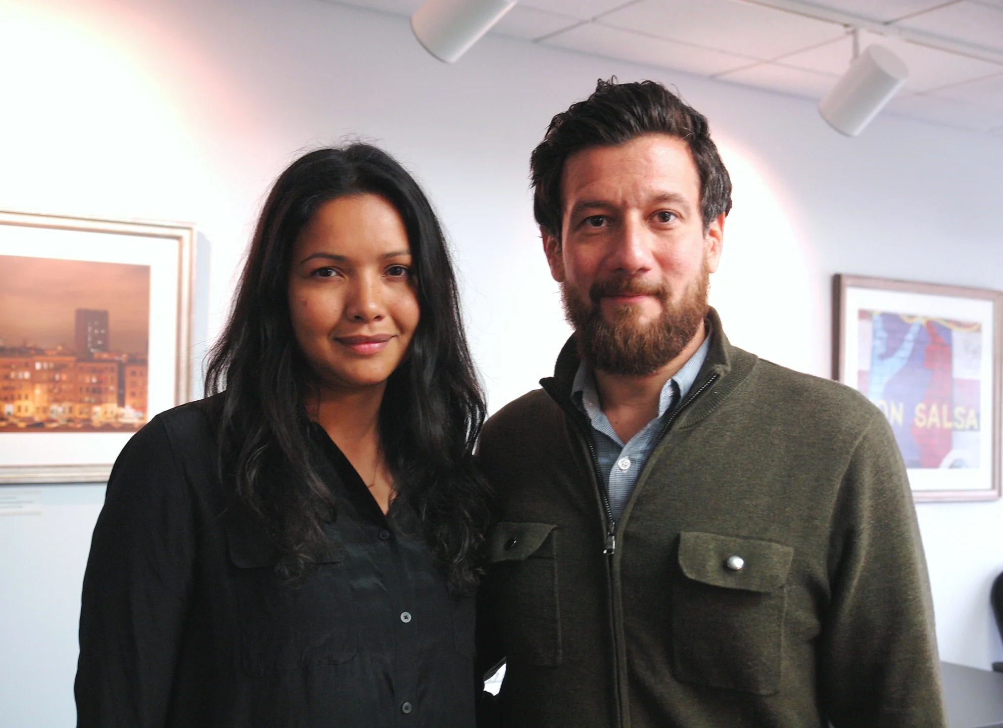 Jenifar_and_Alexander__Harlem_Burger_Closing.jpg
