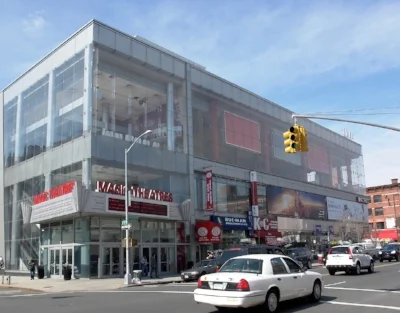 Harlem USA Crop.jpg