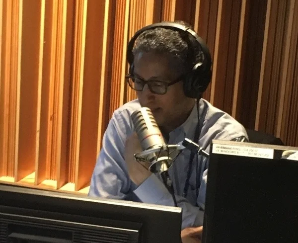 Blair Duncan (002).jpg