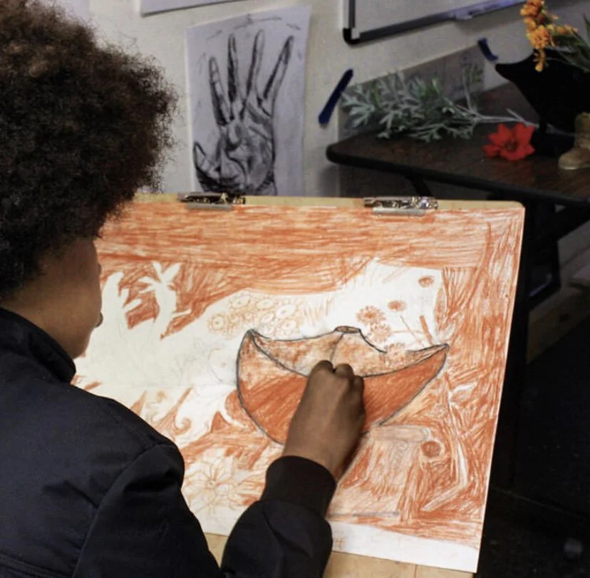 UMEZ Cultural Aid Fund Responds to COVID-19 Pandemic