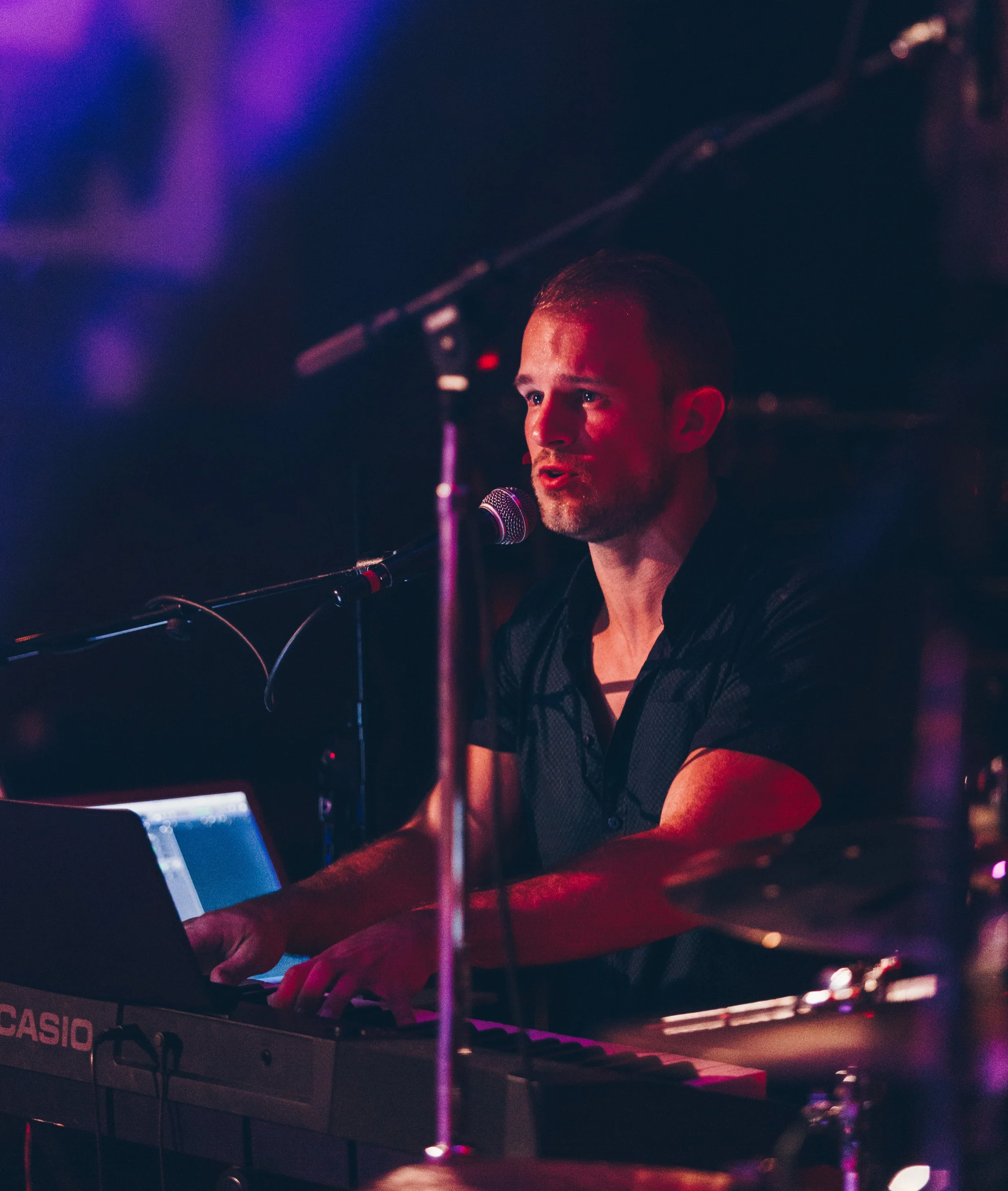 20180811_CarolynMiller_LeonardoMascaro-096.jpg