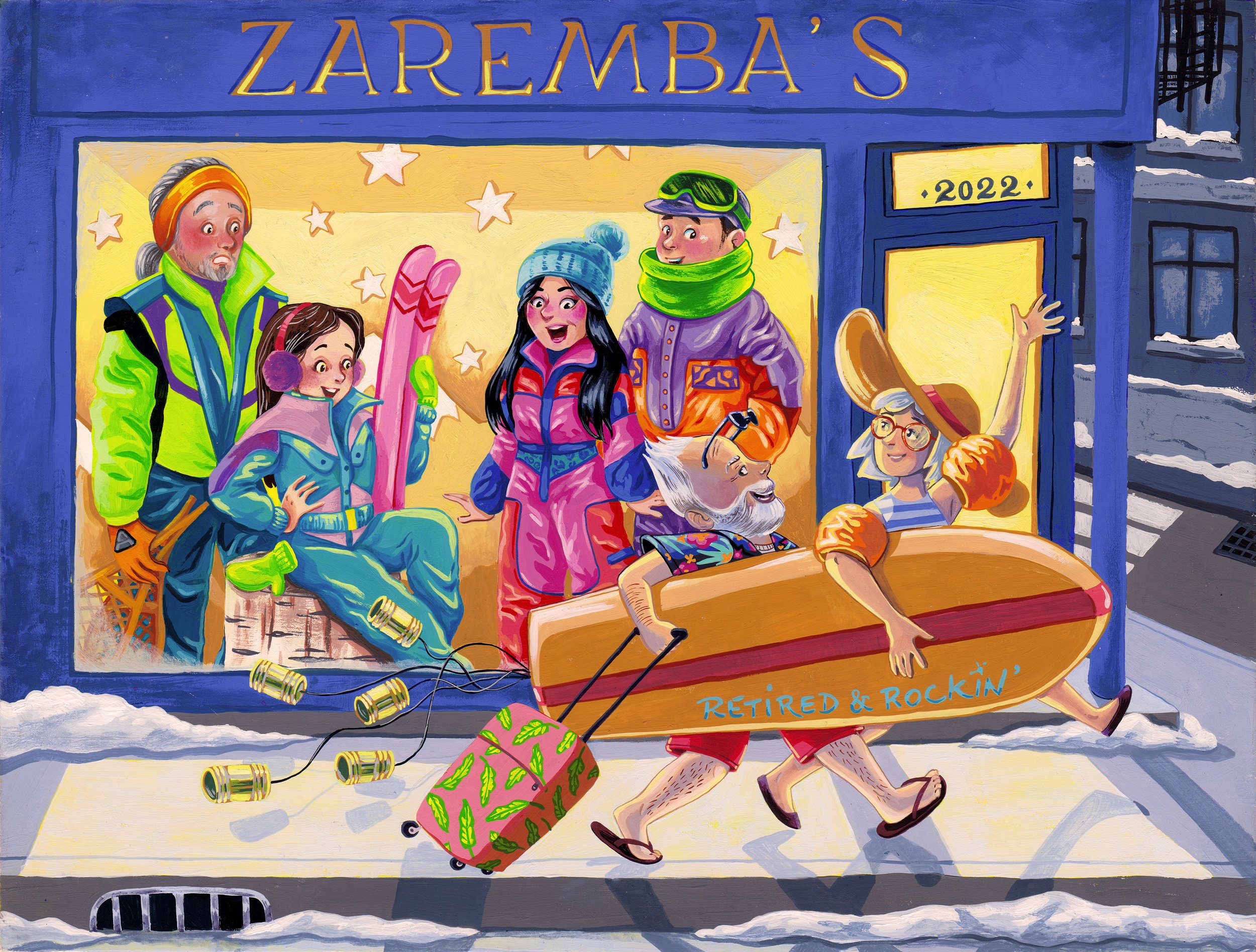 Zarembas Holiday Card 2022 300dpi.jpg