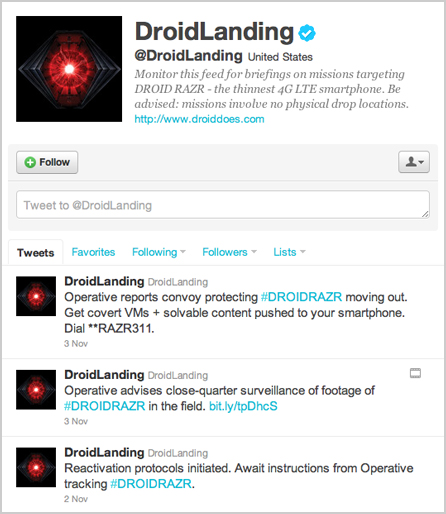 droidlanding.jpg