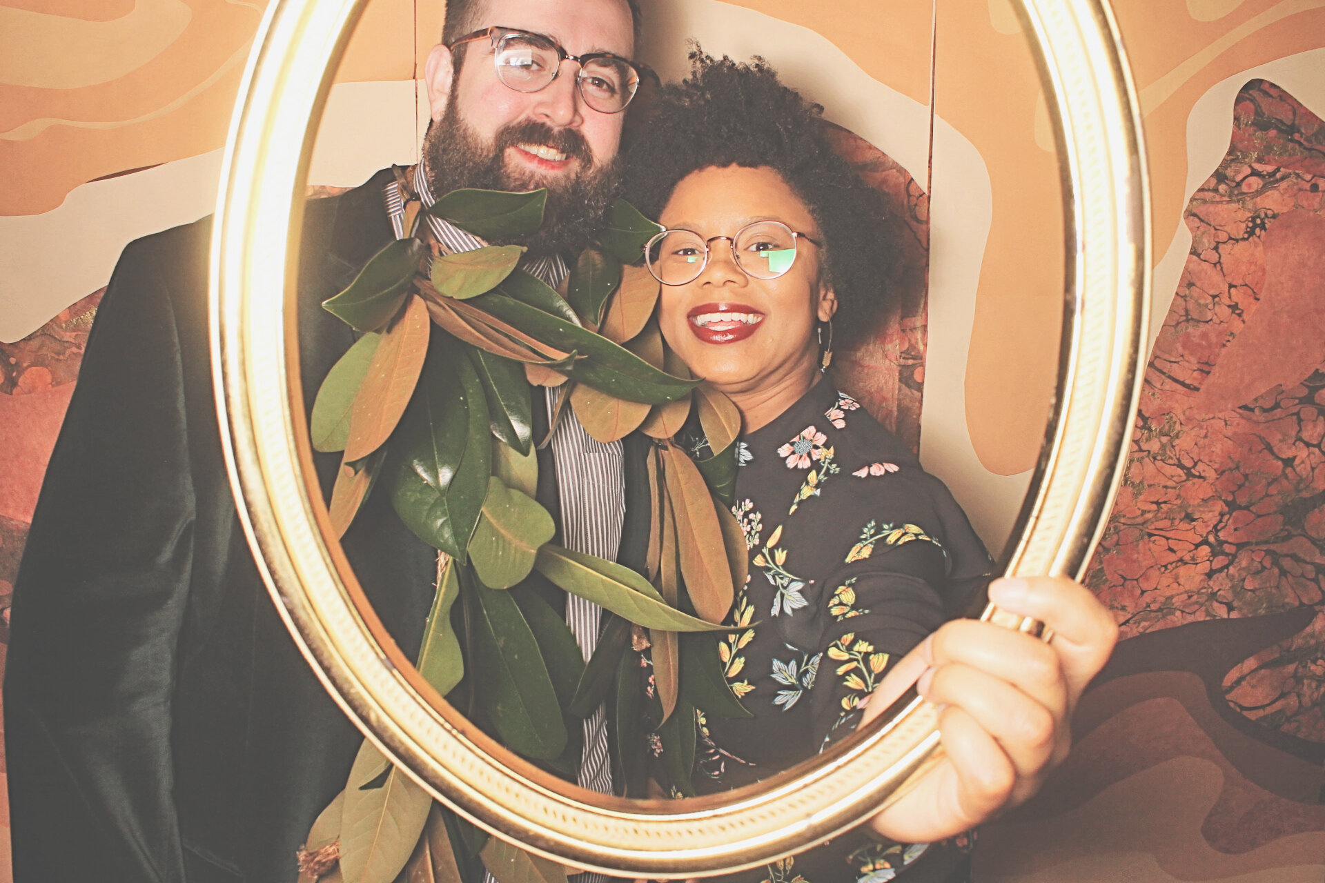 11-2-18 JD Atlanta Summerour Studios Photo Booth - Red Clay Soiree - Robot Booth405.jpg