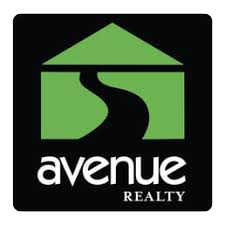 Avenue realty.png