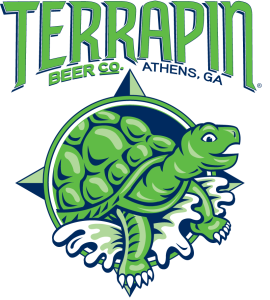 Terrapin-Arched-Logo-270x300.png