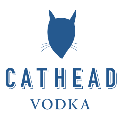 Cathead Vodka.png