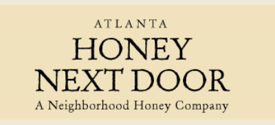 Honey Next Door.png