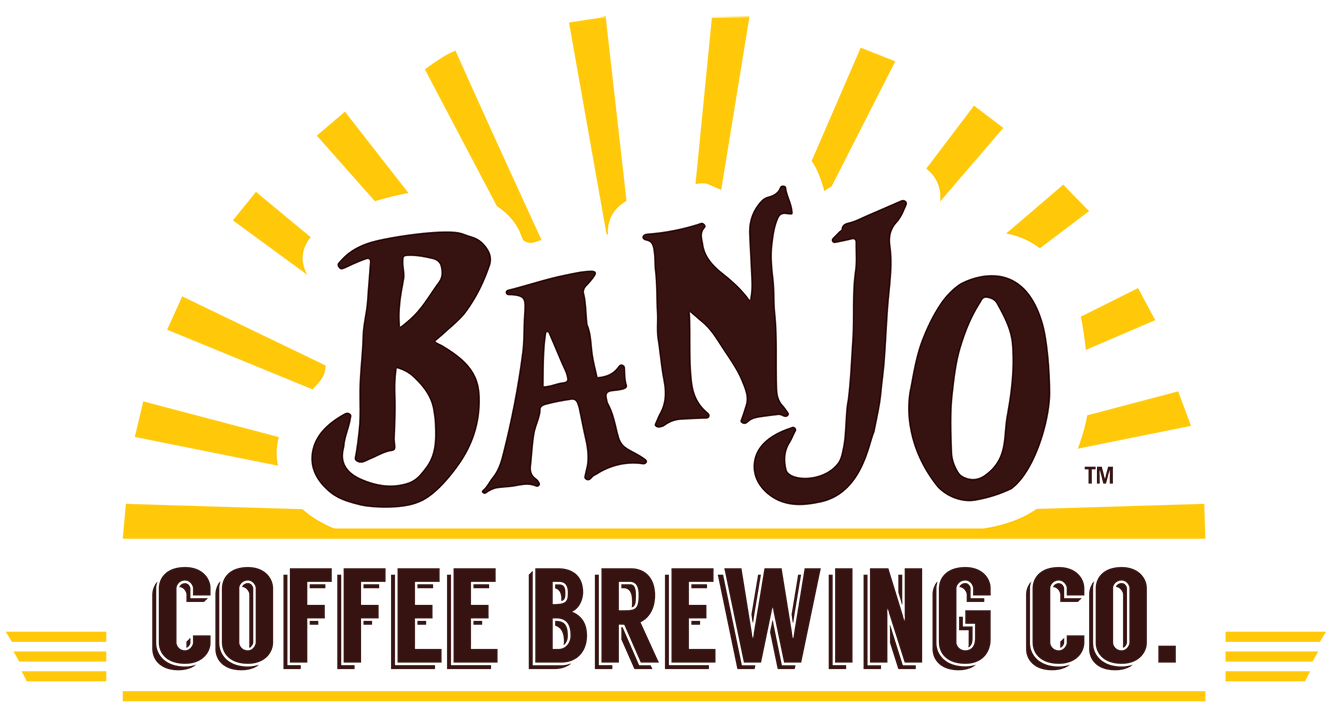 Banjo Coffee.png