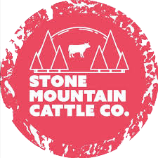 Stone Mountain Cattle.png