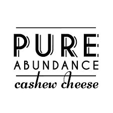 Pure Abundance.png