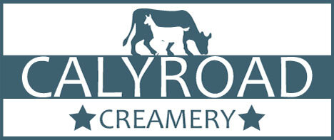 Calyroad Creamery.jpg