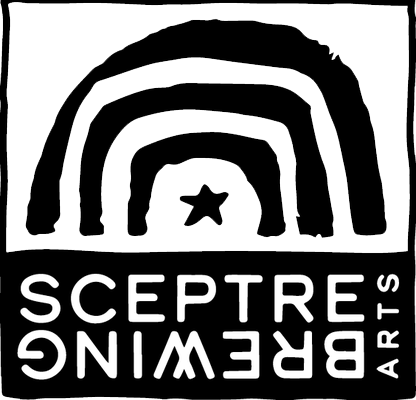 Sceptre Brewing.png