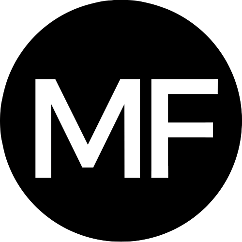 MF+logo.png
