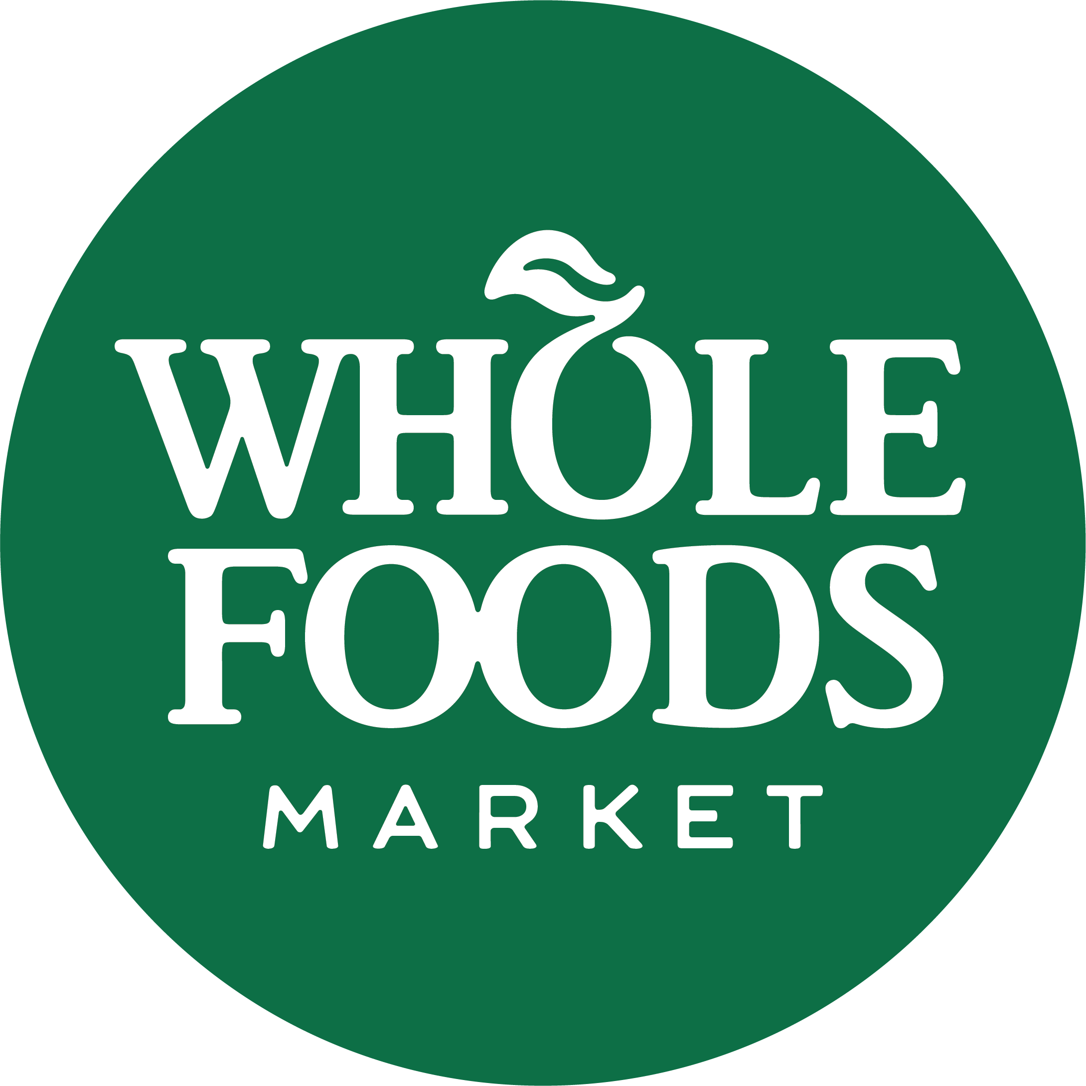 WFM_Logo_Green&WhiteLetter-01.png