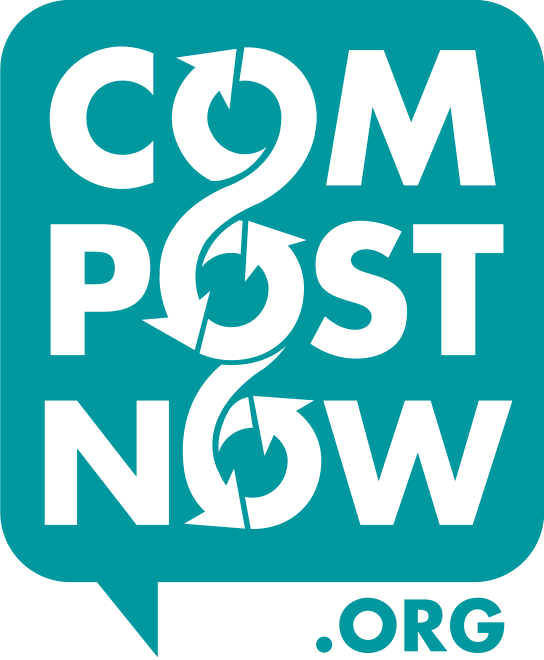 compostnow_logo_large.png