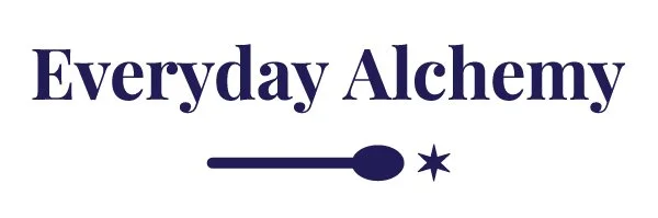 EA_logo_web1.jpg