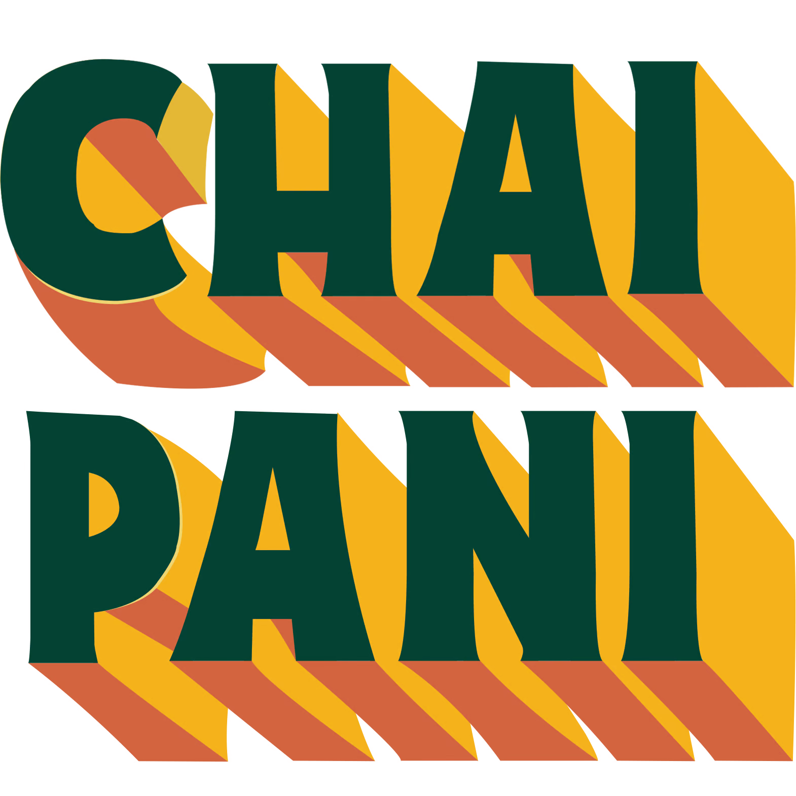 chai pani.png