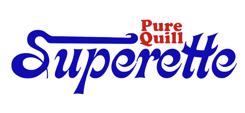 pure quill.png