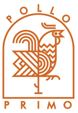 pollo primo.png