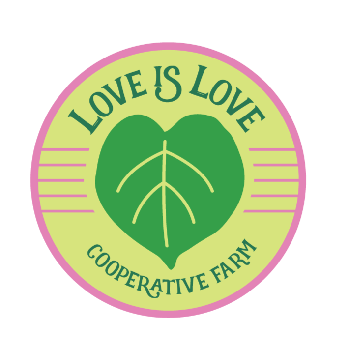 Loveislove_logo_Final.png