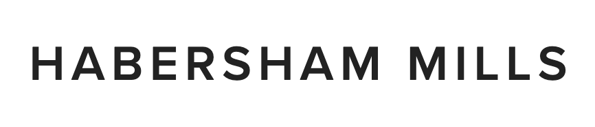 Habersham Mills.png