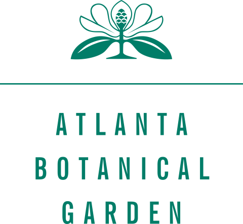 Atlanta-Botanical-Garden.jpg