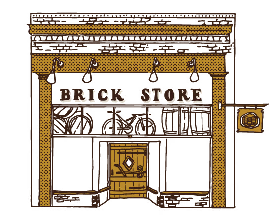brick store.png