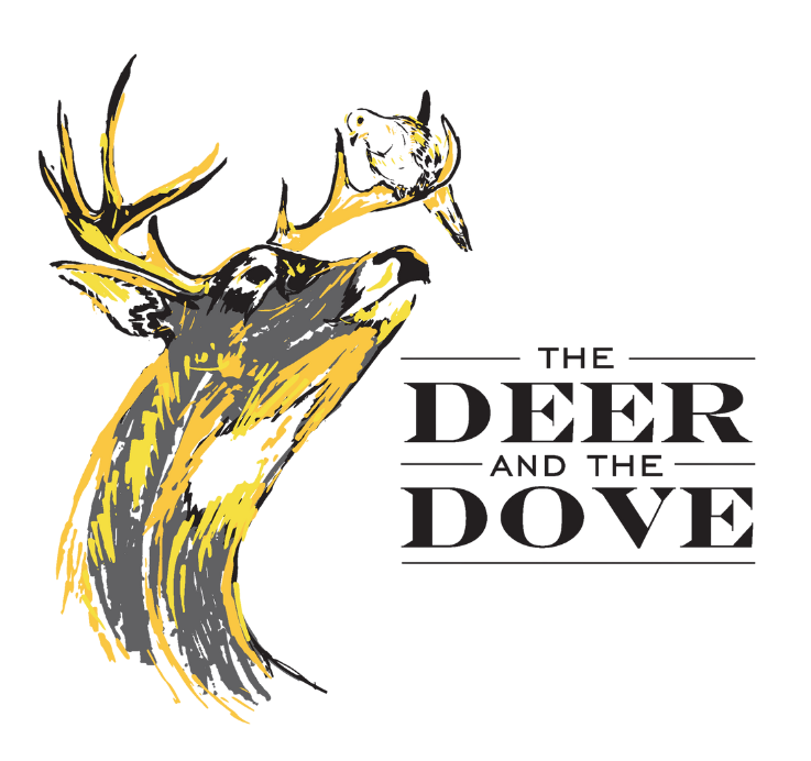 deer and dove.png